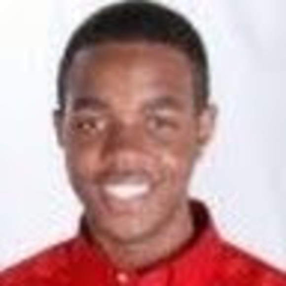 javar93